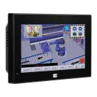 AFL3-W07A-AL-N1/P/PC/4G-R11