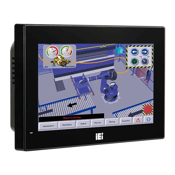 AFL3-W07A-AL-N1/P/PC/4G-R11