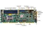 PCIE-Q370-R12
