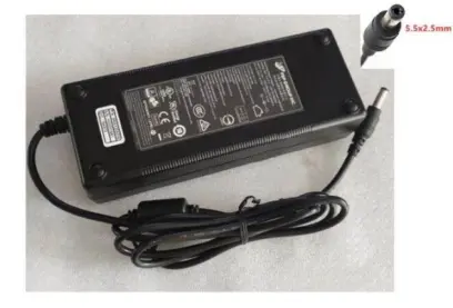 Power Adapter for NISE3500/3600/3140/3142/3140M (7400120027X00)