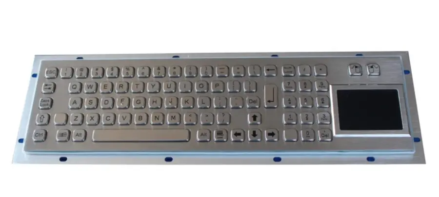 K-TEK-A392TP-KP-ML/2Y