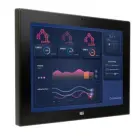 IEC INTEGRA PRO AFL3-W15C-ULT5