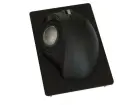 Trackball TBE38N0, optický 38mm, panelmount, IP68