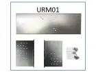 Cincoze URM01, Rack Mount Kit