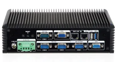 ECW-281B-BTi-J1/2GB-R20