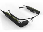 M300XL Smart Glasses VUZIX