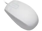 Myš SM505  Inputel, IP68, bílá