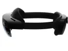 Microsoft HoloLens 2