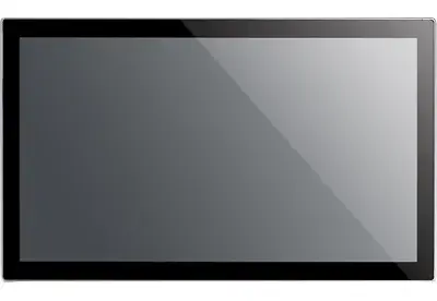 UTC-520F-PE, 250 cd/m2, Advantech 21.5