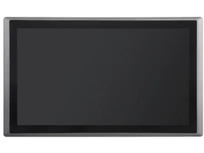 Cincoze CV-W124C-R10/P2002-i3-R10