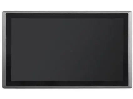 Cincoze CV-W124C-R10/P2002-i3-R10