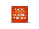 Getac BTB, 2 years warranty extension to 5 years