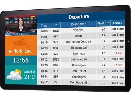 TPPC2701_LPC Nexcom 27