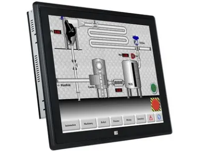 PPC-F15AA-H81i-P/4G/R-R23