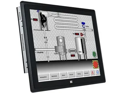 PPC-F15AA-H81i-P/4G/R-R23