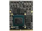 Cincoze MXM-RTX3000-R10