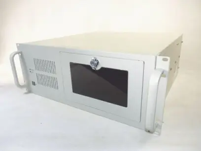 RACK-360EBATX-R30/300W