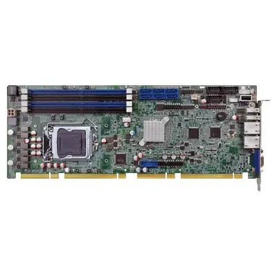 PCIE-Q370-HDMI-R12