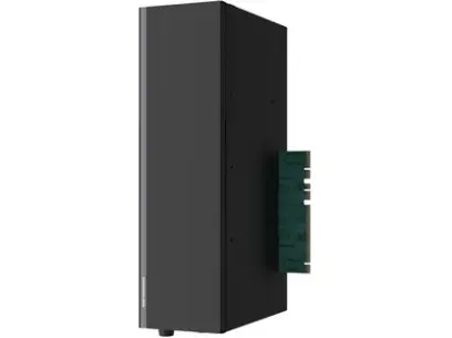 Cincoze GEB-3301-R10