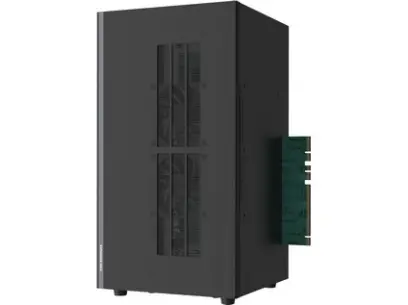 Cincoze GEB-3601-R10