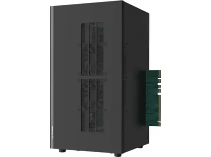 Cincoze GEB-3601-R10