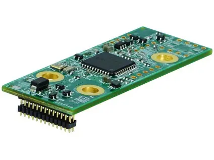 Cincoze CFM-IGN03-R11