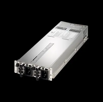 ZIPPY R1U2-5600K2H ( B00R1U260K001)