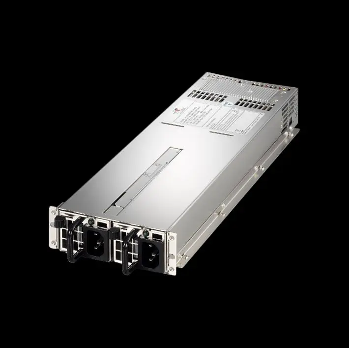 ZIPPY R1U2-5600K2H ( B00R1U260K001)