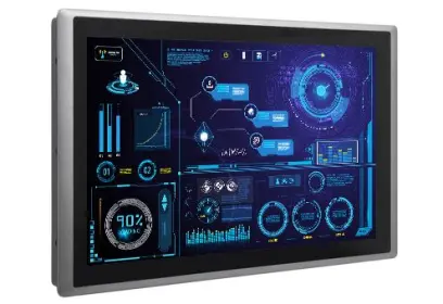 Cincoze CV-W121C-R11/P2002-i5-R10