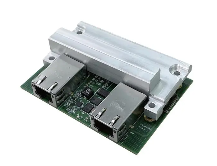 Cincoze CMI-10GLAN03