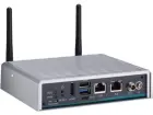 Axiomtek AIE100-903-FL-NX