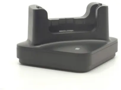 Nabíjecí stojánek pro Chainway C66 v ochranném krytu