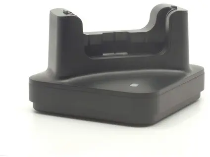 Nabíjecí stojánek pro Chainway C66 v ochranném krytu