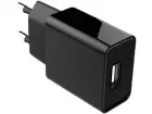 RealWear Battery Wall Charger - EU, 171026