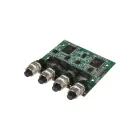 Cincoze CMI-M12LAN01-R12