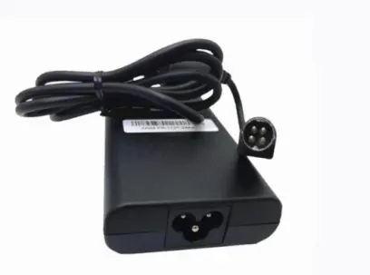 Power Adapter for NISE3500/3600 (7400120031X00)