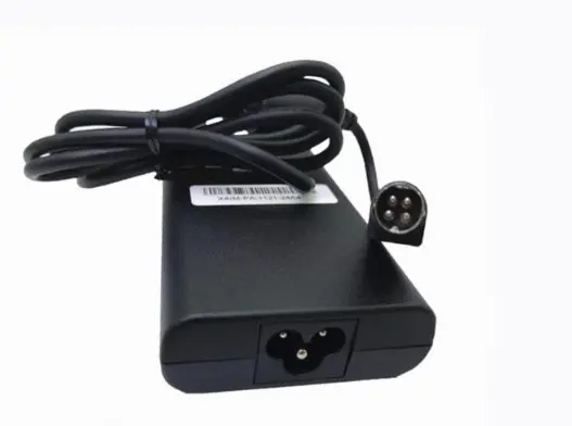 Power Adapter for NISE3500/3600 (7400120031X00)