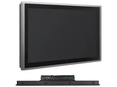 Cincoze CV-W124R-R10/P2102-i5-R10