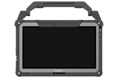 F110 Hard Handle, GMHDX6