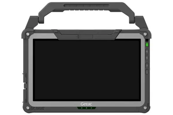 F110 Hard Handle, GMHDX6