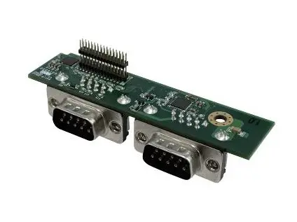 Cincoze CMI-COM05-R10