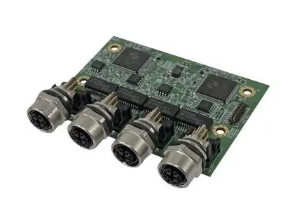 Cincoze CMI-XM12LAN01-R10