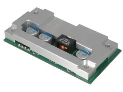 Cincoze CFM-PoE06-R10