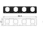 Cincoze UB1510-R10