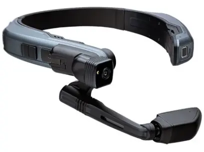 RealWear Navigator™ 500