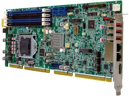 PCIE-Q470-R10