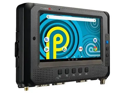 ruggON Viking MT7030-OWR