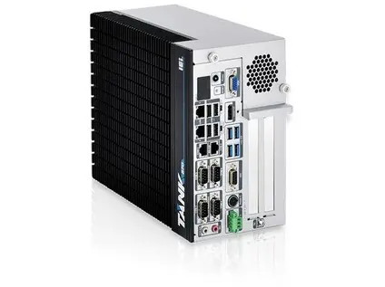 TANK-870-Q170K-i5/4G/2A-R11