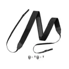 Panasonic shoulder strap pro TOUGHBOOK G2 (FZ-VNSG21U)