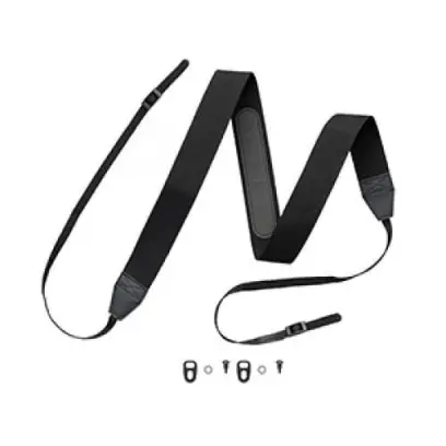 Panasonic shoulder strap pro TOUGHBOOK G2 (FZ-VNSG21U)